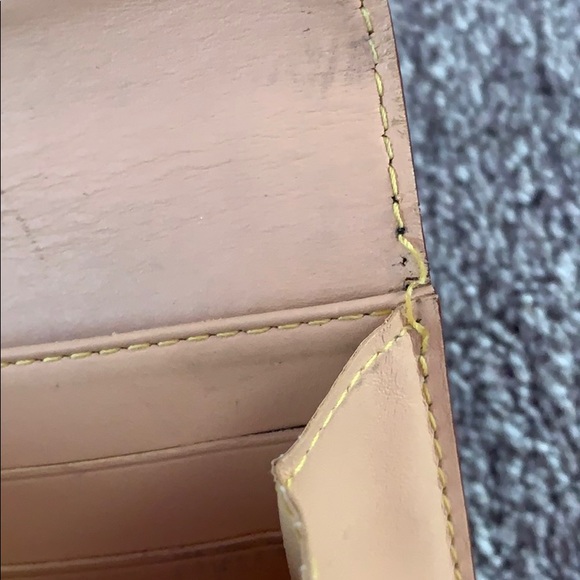 SOLD! - Picture 7 of 8